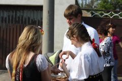 img_3252