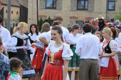 img_3291