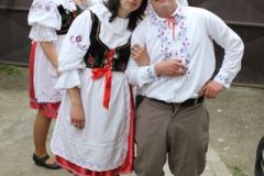 img_3354