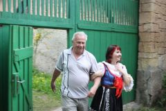 img_3366