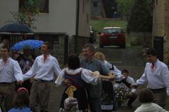 img_3409