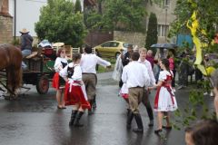 img_3467