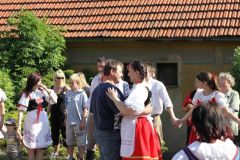 img_9346
