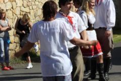 img_9356