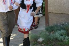 img_9373