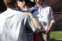 img_9388