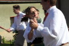 img_9449