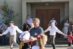 img_9475