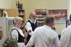 img_9485