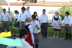 img_9493
