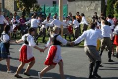 img_9497