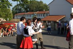 img_9513