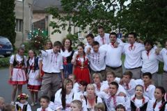 img_500101