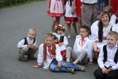 img_500105
