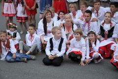 img_500106