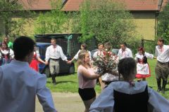 img_50015