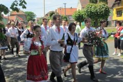 img_5002