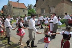 img_50020