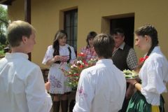 img_50022