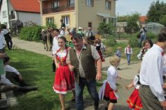 img_50024
