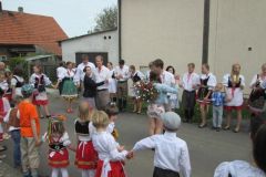 img_50025