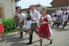 img_50026