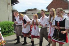 img_50027