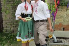 img_50039