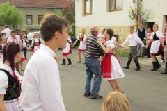 img_50040