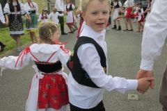 img_50043