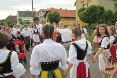 img_50045