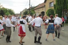 img_50049