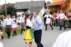 img_0066