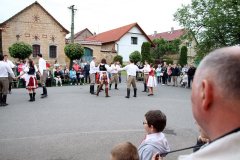 img_0862