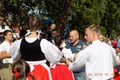 dscn0514
