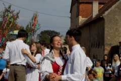 dscn0526