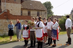 dscn0528