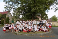 dscn0607