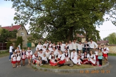 dscn0609
