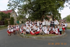 dscn0611