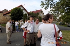 dscn0612