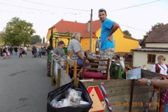 dscn0616