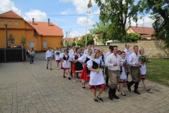 img_3204