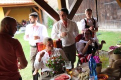 img_3396