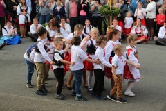 img_3567